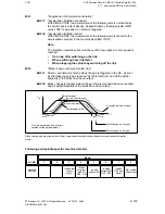 Preview for 378 page of Siemens SIMODRIVE 611-D Installation Instructions Manual