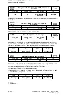 Preview for 385 page of Siemens SIMODRIVE 611-D Installation Instructions Manual