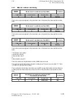 Preview for 390 page of Siemens SIMODRIVE 611-D Installation Instructions Manual