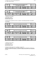 Preview for 391 page of Siemens SIMODRIVE 611-D Installation Instructions Manual