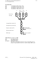 Preview for 403 page of Siemens SIMODRIVE 611-D Installation Instructions Manual