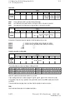 Preview for 413 page of Siemens SIMODRIVE 611-D Installation Instructions Manual