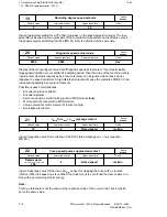 Preview for 419 page of Siemens SIMODRIVE 611-D Installation Instructions Manual