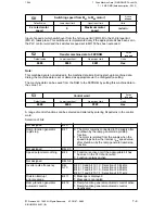 Preview for 424 page of Siemens SIMODRIVE 611-D Installation Instructions Manual