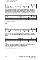 Preview for 425 page of Siemens SIMODRIVE 611-D Installation Instructions Manual