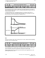 Preview for 437 page of Siemens SIMODRIVE 611-D Installation Instructions Manual