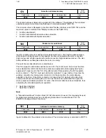 Preview for 438 page of Siemens SIMODRIVE 611-D Installation Instructions Manual