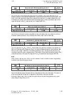 Preview for 448 page of Siemens SIMODRIVE 611-D Installation Instructions Manual