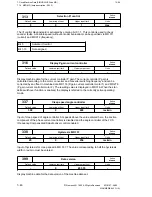 Preview for 461 page of Siemens SIMODRIVE 611-D Installation Instructions Manual