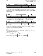 Preview for 474 page of Siemens SIMODRIVE 611-D Installation Instructions Manual