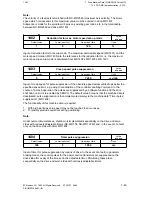 Preview for 478 page of Siemens SIMODRIVE 611-D Installation Instructions Manual