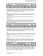 Preview for 480 page of Siemens SIMODRIVE 611-D Installation Instructions Manual