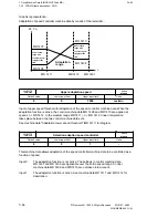 Preview for 481 page of Siemens SIMODRIVE 611-D Installation Instructions Manual