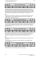 Preview for 485 page of Siemens SIMODRIVE 611-D Installation Instructions Manual