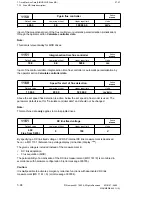 Preview for 513 page of Siemens SIMODRIVE 611-D Installation Instructions Manual