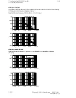 Preview for 515 page of Siemens SIMODRIVE 611-D Installation Instructions Manual