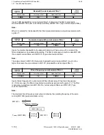 Preview for 521 page of Siemens SIMODRIVE 611-D Installation Instructions Manual