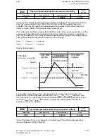 Preview for 528 page of Siemens SIMODRIVE 611-D Installation Instructions Manual