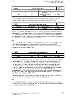 Preview for 530 page of Siemens SIMODRIVE 611-D Installation Instructions Manual