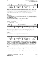 Preview for 532 page of Siemens SIMODRIVE 611-D Installation Instructions Manual