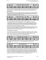 Preview for 538 page of Siemens SIMODRIVE 611-D Installation Instructions Manual