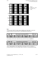 Preview for 546 page of Siemens SIMODRIVE 611-D Installation Instructions Manual