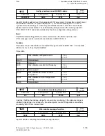 Preview for 554 page of Siemens SIMODRIVE 611-D Installation Instructions Manual