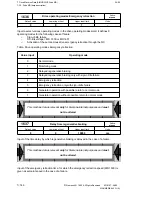 Preview for 561 page of Siemens SIMODRIVE 611-D Installation Instructions Manual