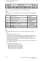 Preview for 563 page of Siemens SIMODRIVE 611-D Installation Instructions Manual