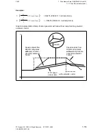 Preview for 570 page of Siemens SIMODRIVE 611-D Installation Instructions Manual