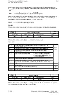 Preview for 571 page of Siemens SIMODRIVE 611-D Installation Instructions Manual