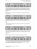 Preview for 574 page of Siemens SIMODRIVE 611-D Installation Instructions Manual