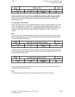 Preview for 576 page of Siemens SIMODRIVE 611-D Installation Instructions Manual