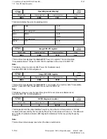 Preview for 577 page of Siemens SIMODRIVE 611-D Installation Instructions Manual