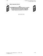 Preview for 592 page of Siemens SIMODRIVE 611-D Installation Instructions Manual