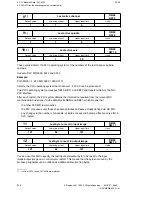 Preview for 596 page of Siemens SIMODRIVE 611-D Installation Instructions Manual