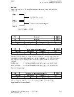 Preview for 597 page of Siemens SIMODRIVE 611-D Installation Instructions Manual