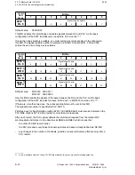 Preview for 606 page of Siemens SIMODRIVE 611-D Installation Instructions Manual