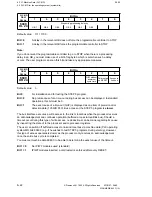 Preview for 614 page of Siemens SIMODRIVE 611-D Installation Instructions Manual