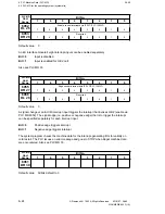 Preview for 616 page of Siemens SIMODRIVE 611-D Installation Instructions Manual