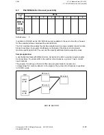 Preview for 621 page of Siemens SIMODRIVE 611-D Installation Instructions Manual