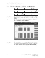 Preview for 625 page of Siemens SIMODRIVE 611-D Installation Instructions Manual