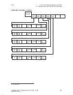 Preview for 626 page of Siemens SIMODRIVE 611-D Installation Instructions Manual