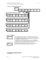 Preview for 627 page of Siemens SIMODRIVE 611-D Installation Instructions Manual