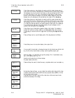 Preview for 629 page of Siemens SIMODRIVE 611-D Installation Instructions Manual