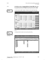 Preview for 630 page of Siemens SIMODRIVE 611-D Installation Instructions Manual