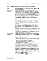 Preview for 632 page of Siemens SIMODRIVE 611-D Installation Instructions Manual