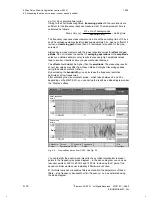 Preview for 633 page of Siemens SIMODRIVE 611-D Installation Instructions Manual