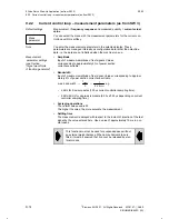 Preview for 635 page of Siemens SIMODRIVE 611-D Installation Instructions Manual