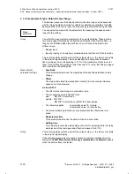 Preview for 639 page of Siemens SIMODRIVE 611-D Installation Instructions Manual